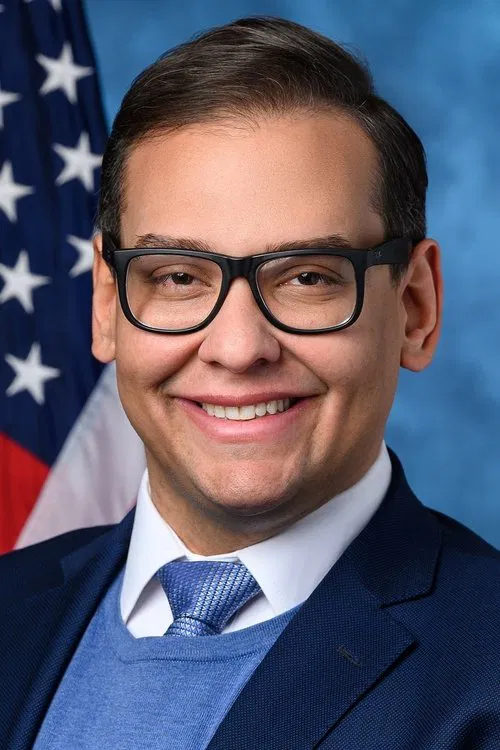 George Santos profile picture