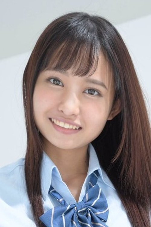 Takashi Hasumi profile picture
