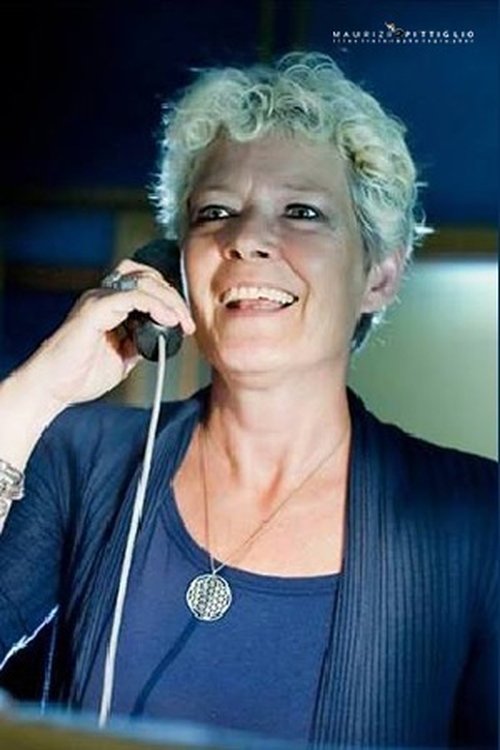 Antonella Rinaldi profile picture