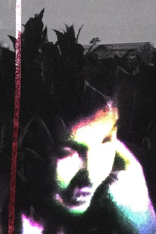 Eastern State movie poster
