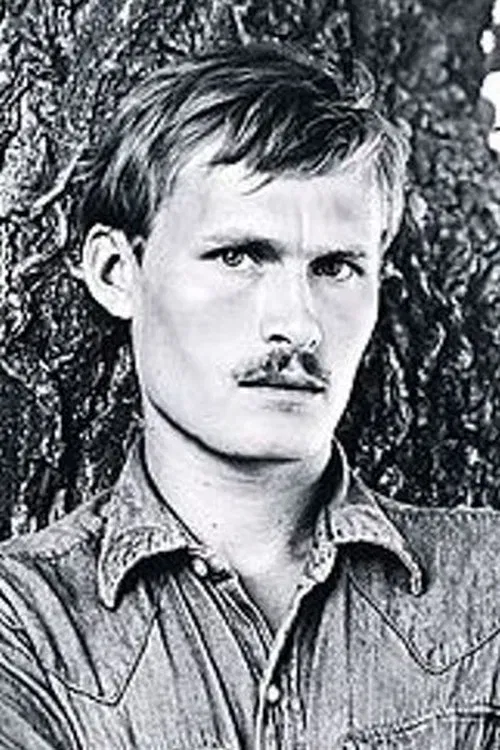 Stanislav Zhdanko profile picture