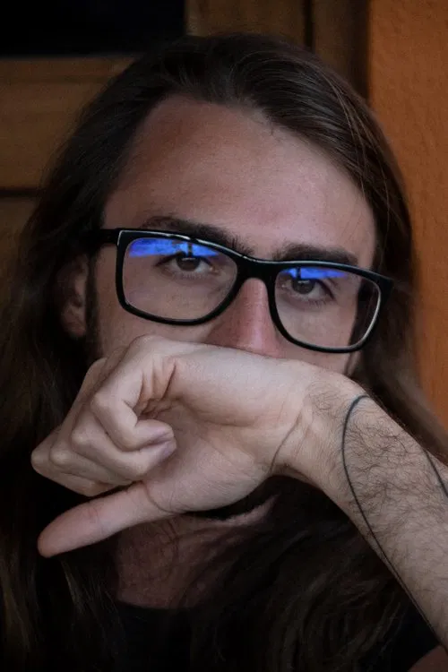 Gabriel S. Mendes profile picture