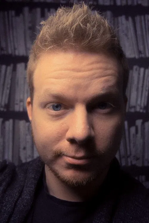 Robin Torkar profile picture