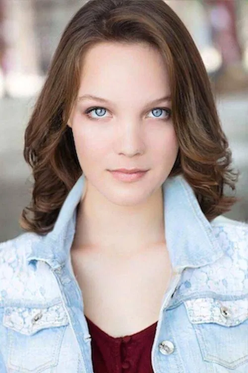 Alice Redhead profile picture