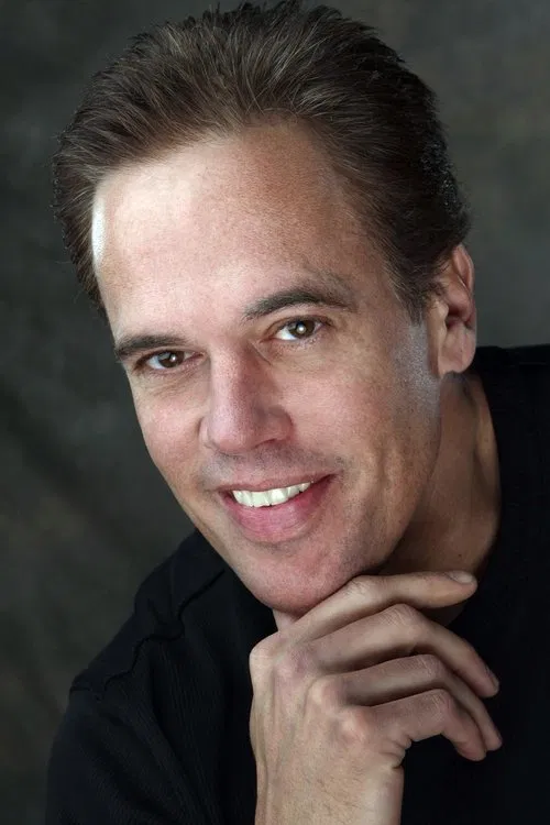 Tzimon Barto profile picture