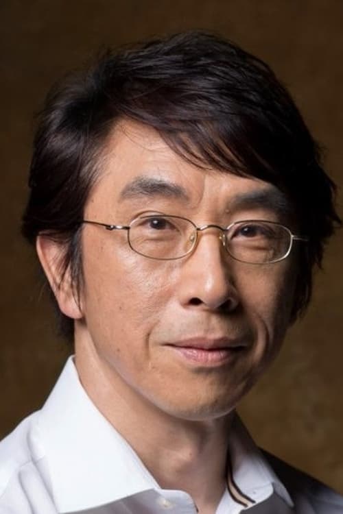Yasunori Danta profile picture