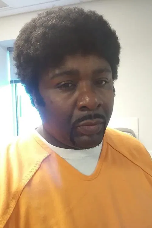 Foto de perfil de Ronald Boone