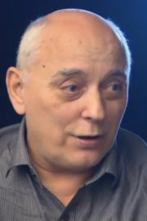Miroslav Jelínek profile picture