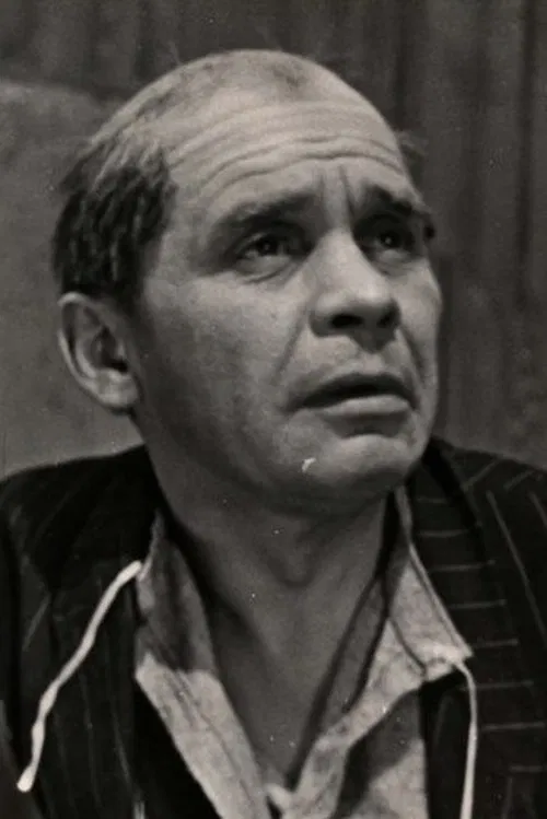 Aleksander Aleksy profile picture