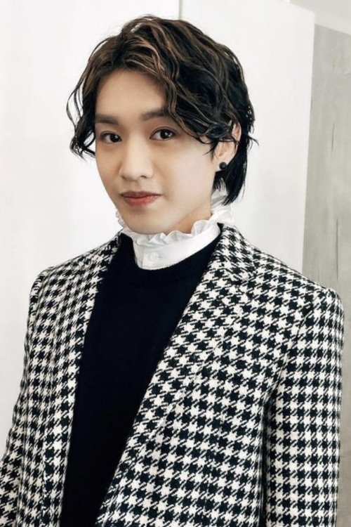 Jer Lau profile picture