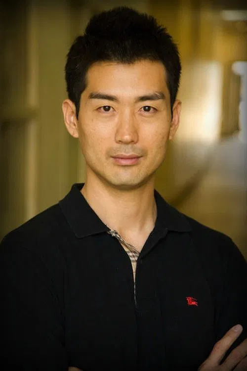 Foto de perfil de Steve Myung
