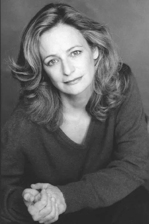 Sally Wingert profile picture