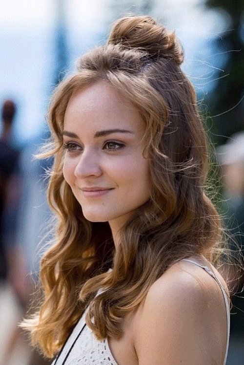 Laura Bilgeri profile picture