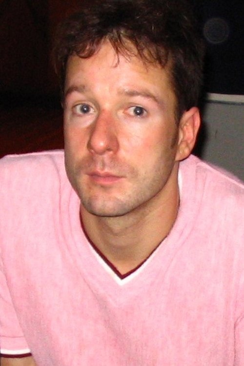 Matt Sharp profile picture