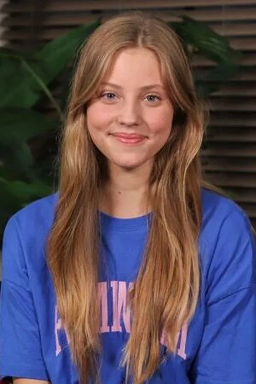 Noa Jacobus profile picture
