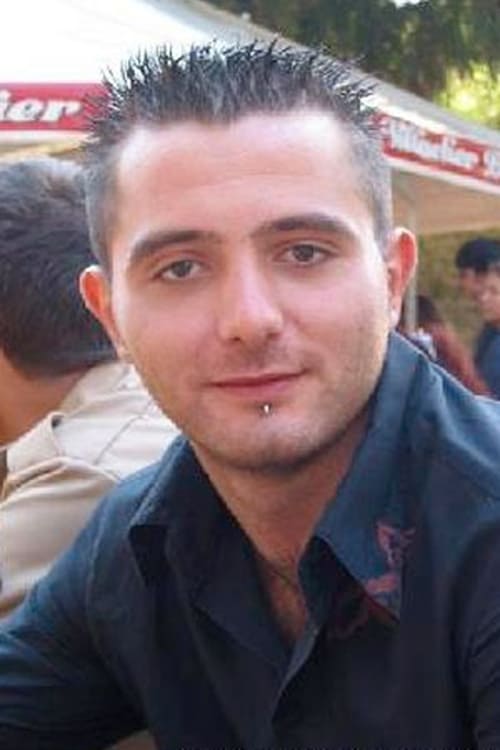 Paolo Vivio profile picture