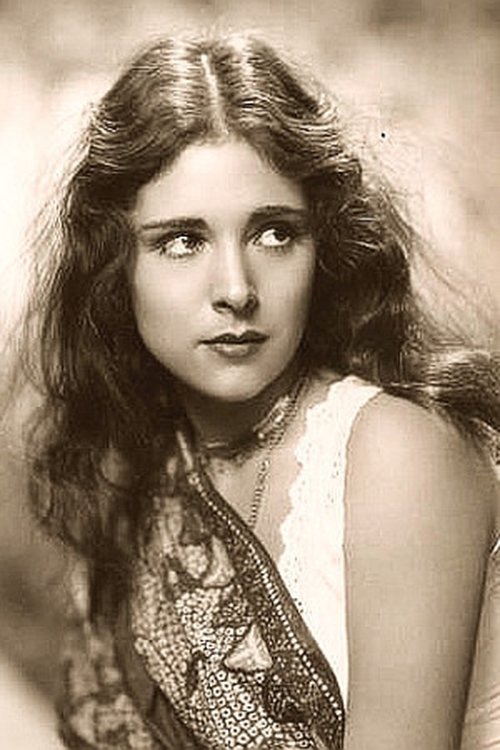 Dorothy Janis profile picture