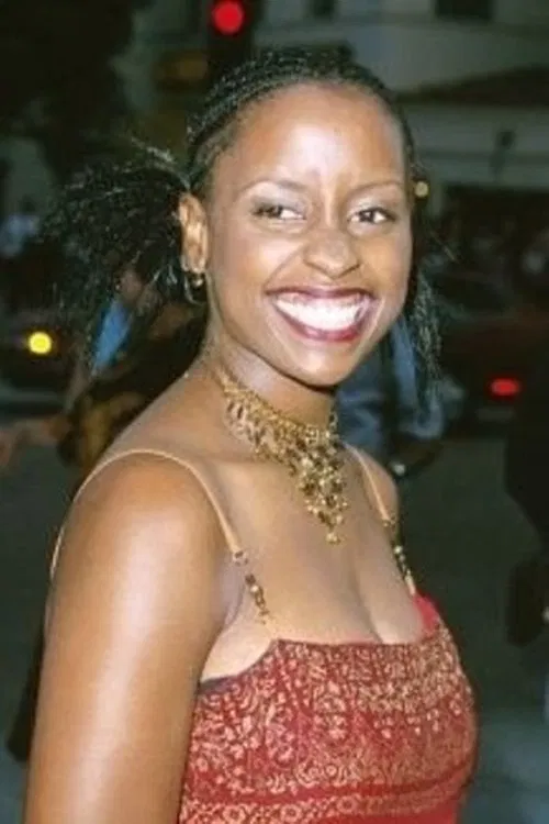 Mary Randle profile picture