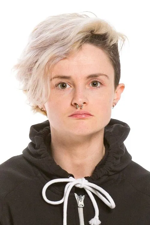 Demi Lardner profile picture