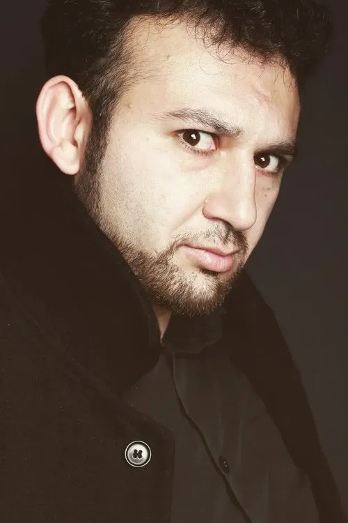 Abdulla Elşadli profile picture
