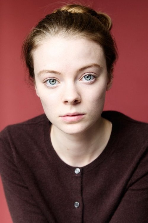 Charlotte Lorenzen profile picture