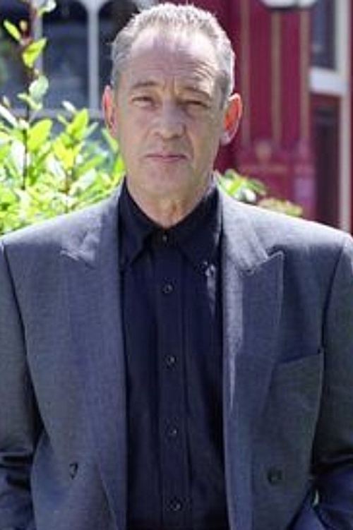 Richard Vanstone profile picture