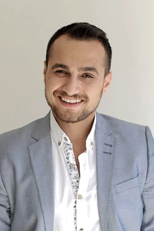 Savaş Satış profile picture