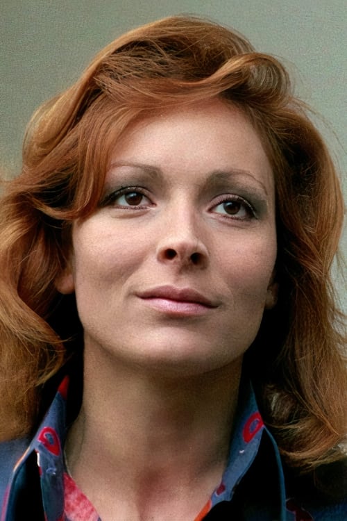 Susanna Levi profile picture