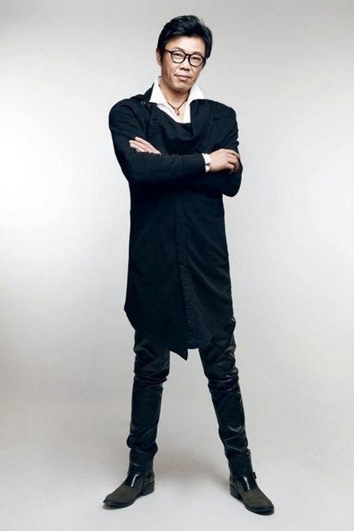 Foto de perfil de 秋野