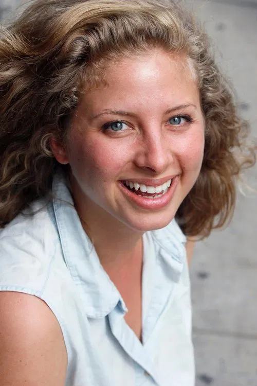 Stefanie Abel Horowitz profile picture