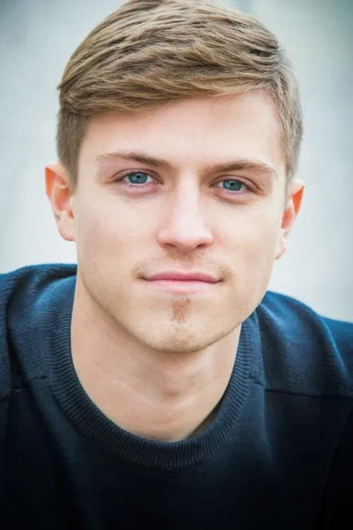 Will Cuddy profile picture