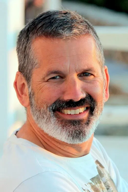Benoît Ethier profile picture
