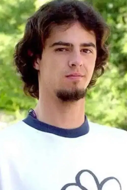 Koldo Sagastizábal profile picture
