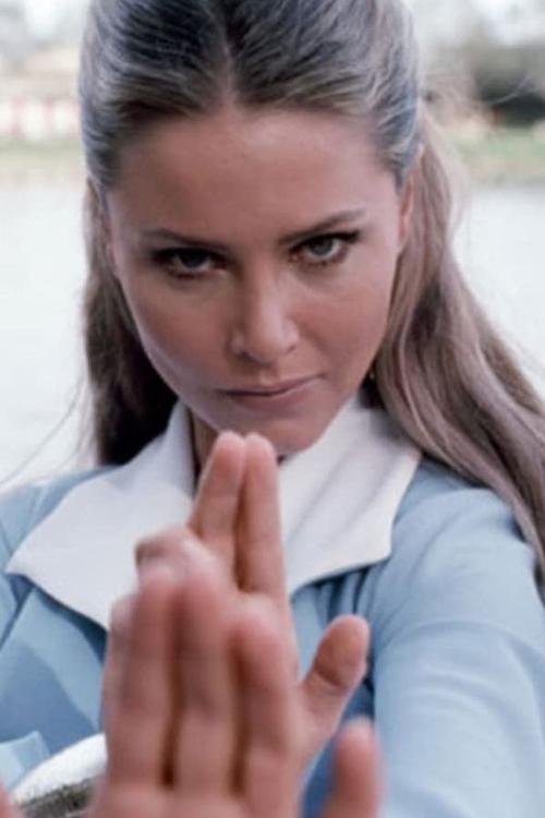 Katie Saylor profile picture
