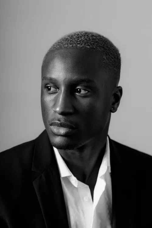 Amine Gabdou Mahamat profile picture