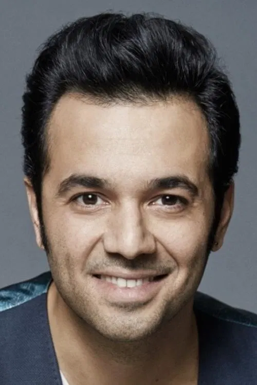 Bora Koçak profile picture