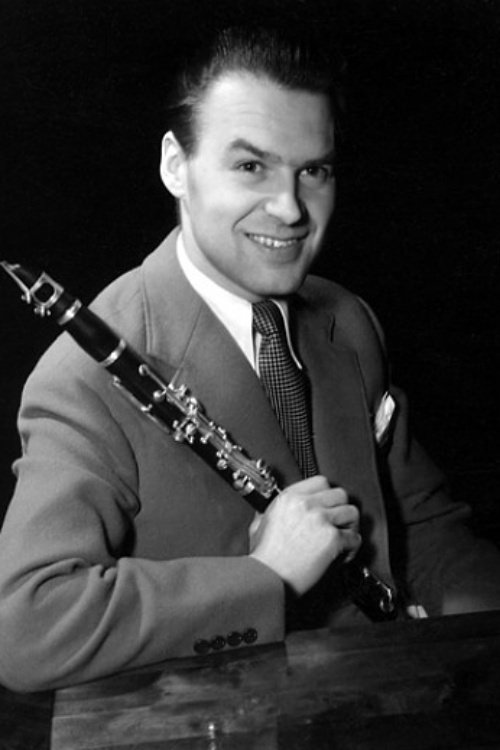 Putte Wickman profile picture