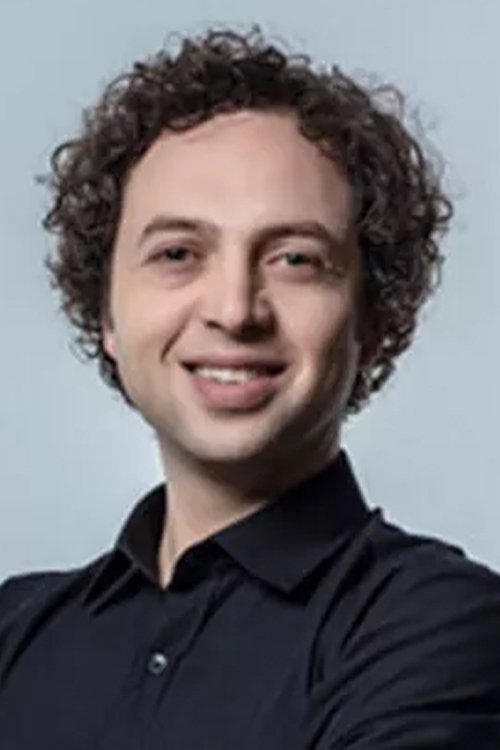 Yasin Çam profile picture