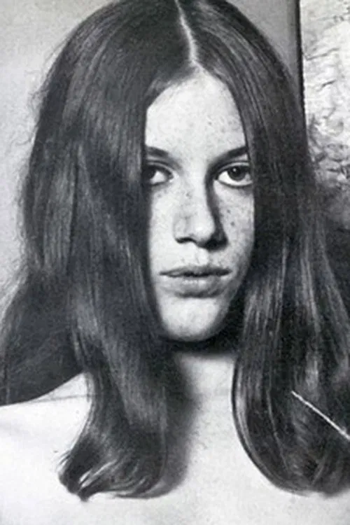 Terry Gibson profile picture