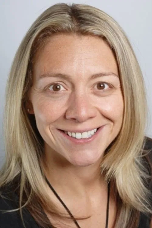 Karen Dunbar profile picture