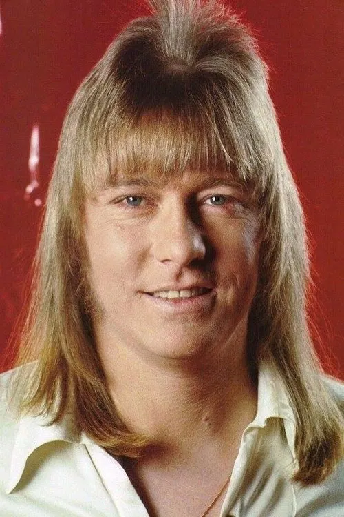 Brian Connolly profile picture