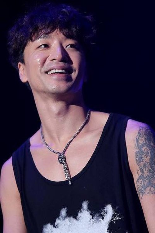 Foto de perfil de Bizzy