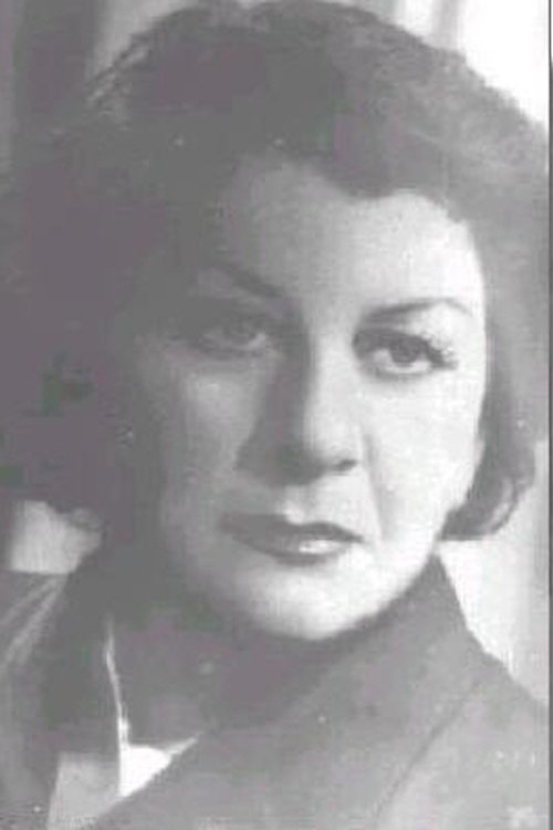 Halide Pişkin profile picture
