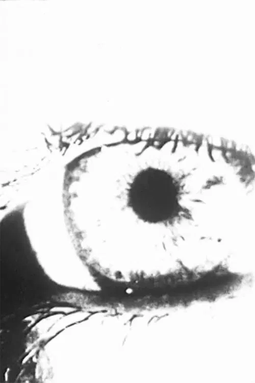 Metro Means of Conveyance movie poster