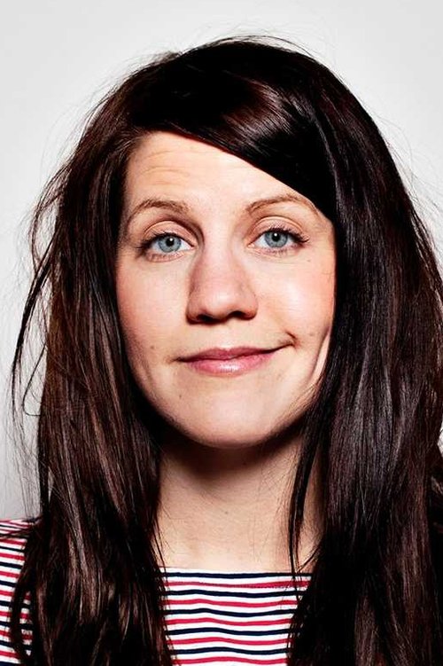 Emma Knyckare profile picture