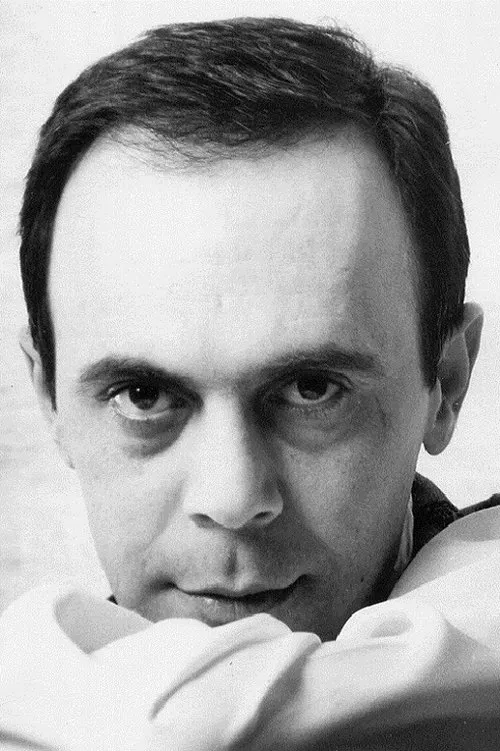 Armenak Nazikyan profile picture