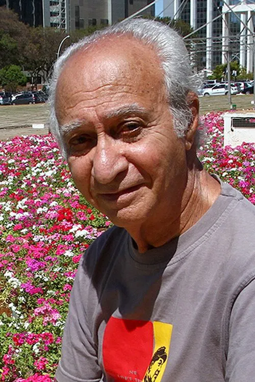 Walter Mello profile picture