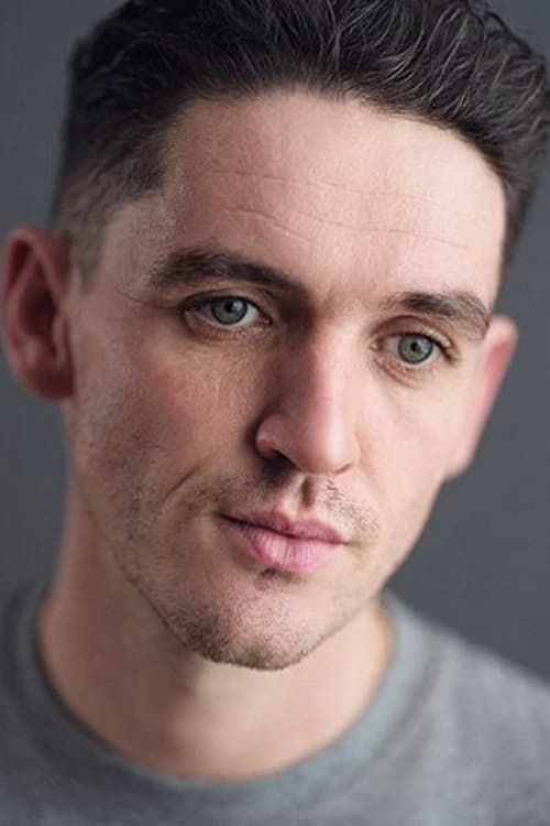 Robbie O'Neill profile picture