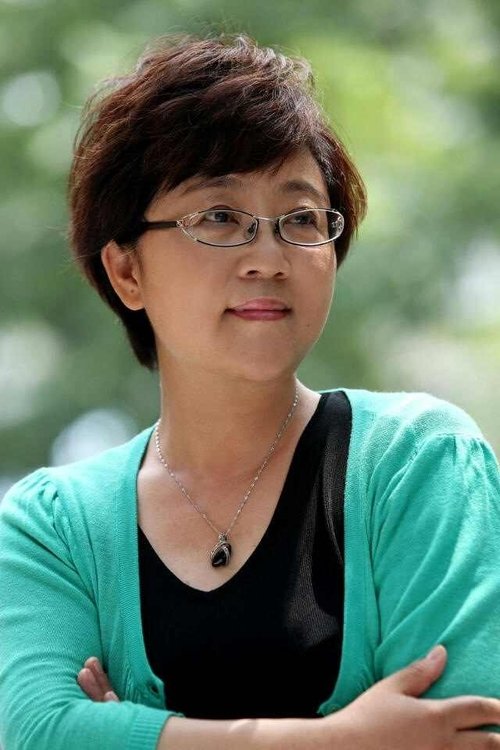 Zuo Ling profile picture