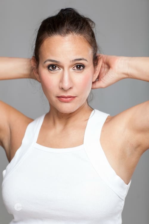 Nina Leon profile picture